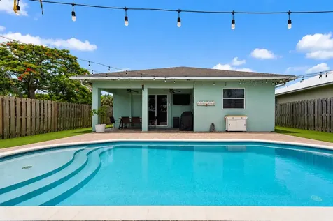 17620 Cinquez Park Road W Jupiter FL 33458
