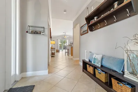 17620 Cinquez Park Road W Jupiter FL 33458