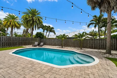 17620 Cinquez Park Road W Jupiter FL 33458