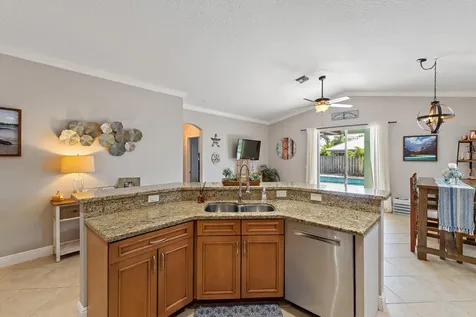 17620 Cinquez Park Road W Jupiter FL 33458