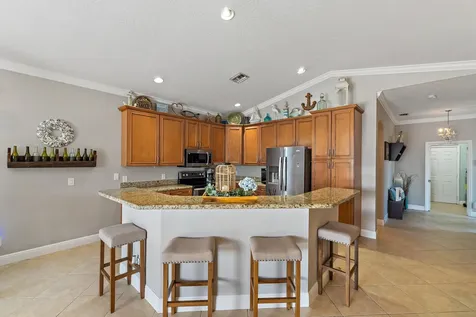 17620 Cinquez Park Road W Jupiter FL 33458