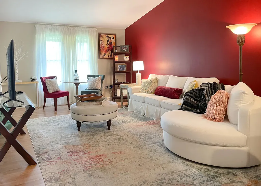 13075 Albright Court Wellington FL 33414