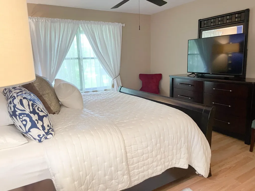 13075 Albright Court Wellington FL 33414