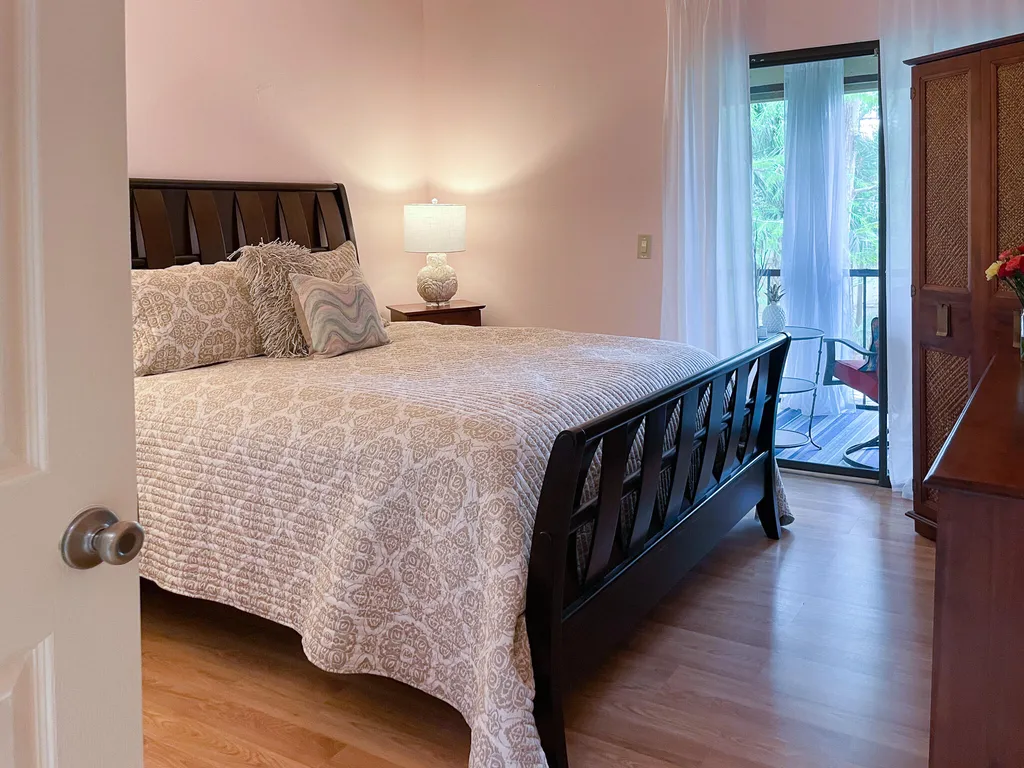 13075 Albright Court Wellington FL 33414