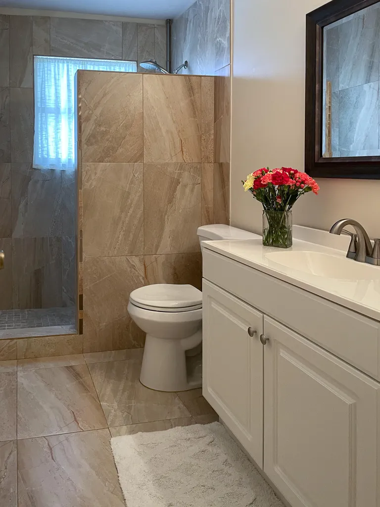 13075 Albright Court Wellington FL 33414