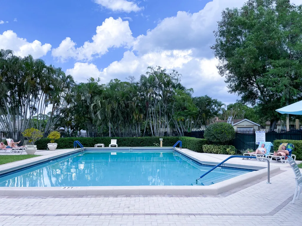 13075 Albright Court Wellington FL 33414