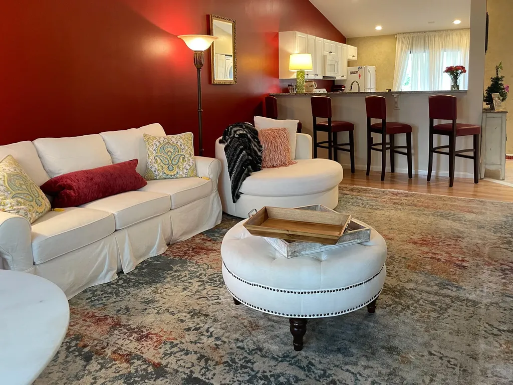 13075 Albright Court Wellington FL 33414