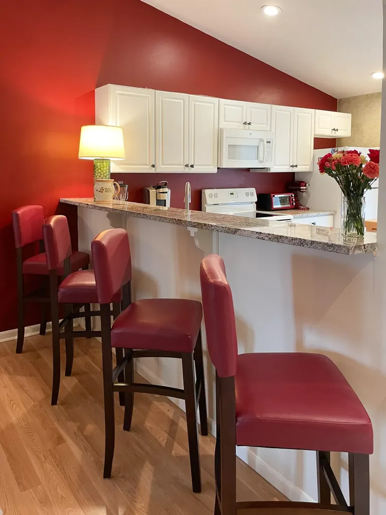 13075 Albright Court Wellington FL 33414
