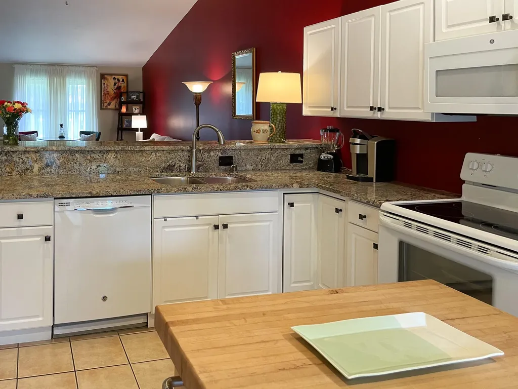 13075 Albright Court Wellington FL 33414