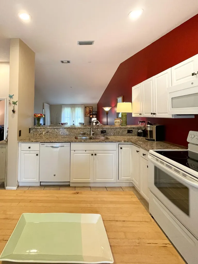 13075 Albright Court Wellington FL 33414