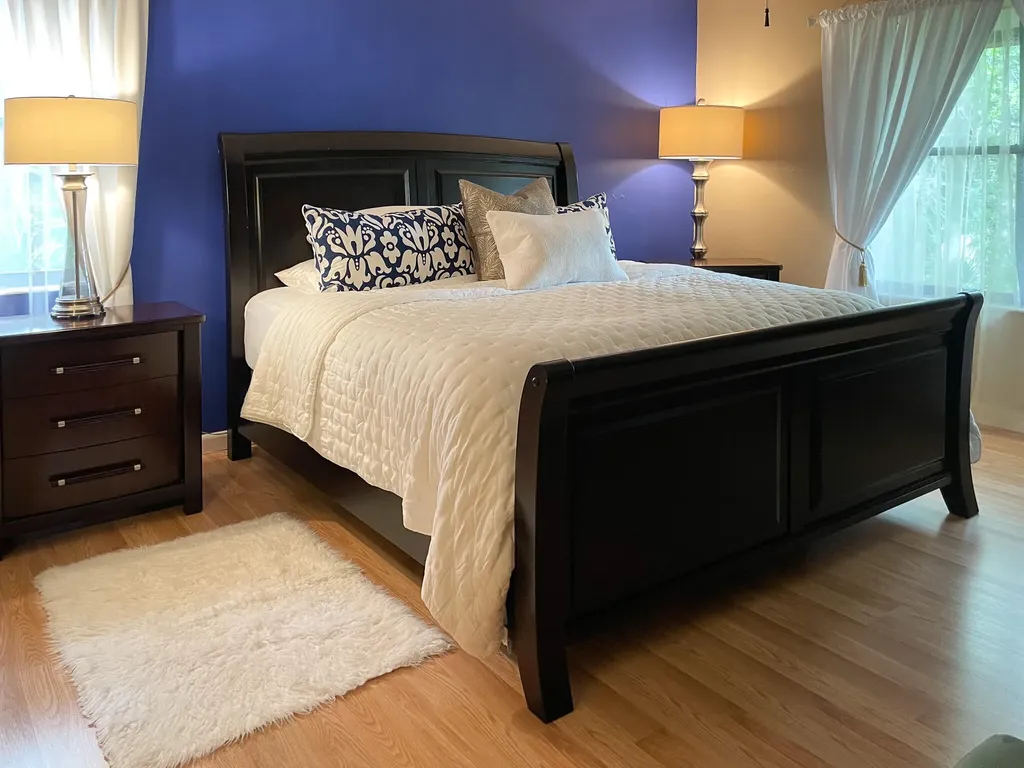 13075 Albright Court Wellington FL 33414