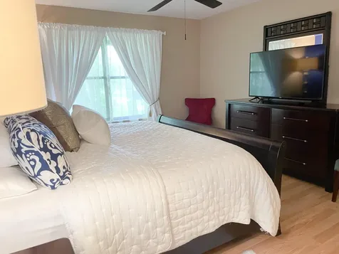 13075 Albright Court Wellington FL 33414