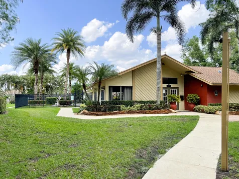 13075 Albright Court Wellington FL 33414