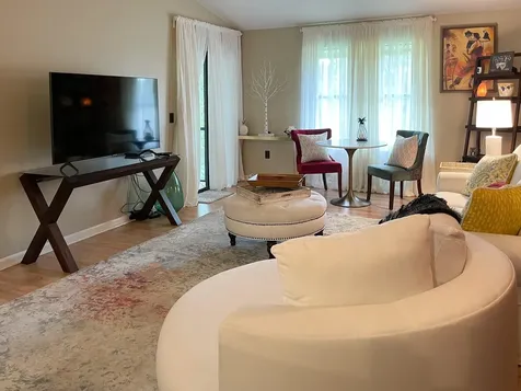 13075 Albright Court Wellington FL 33414