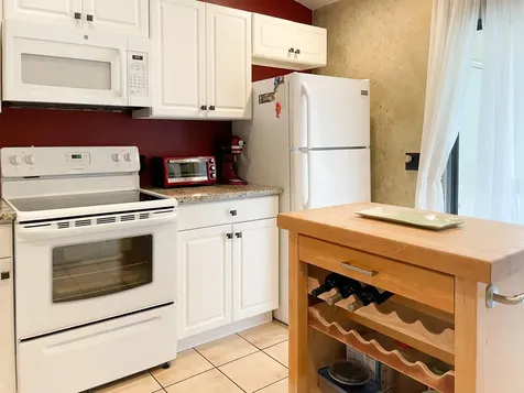 13075 Albright Court Wellington FL 33414