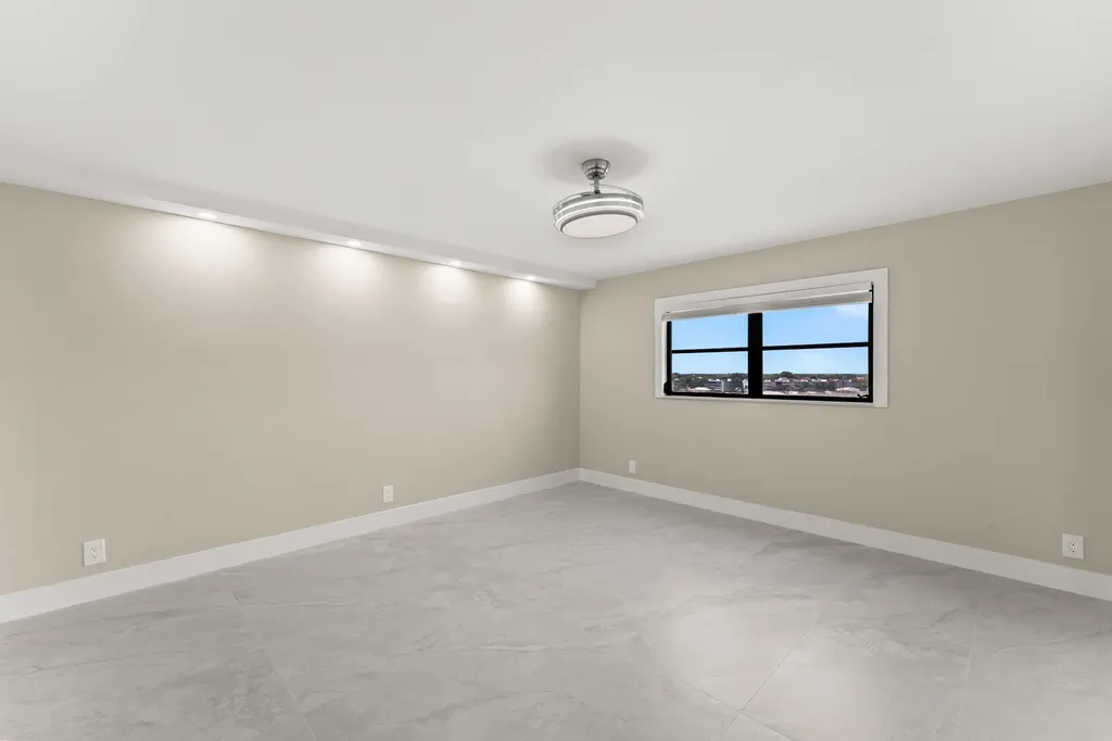 14476 Amberly Lane Delray Beach FL 33446