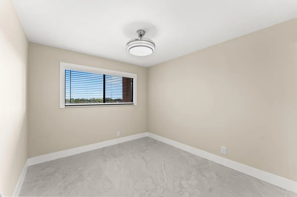 14476 Amberly Lane Delray Beach FL 33446