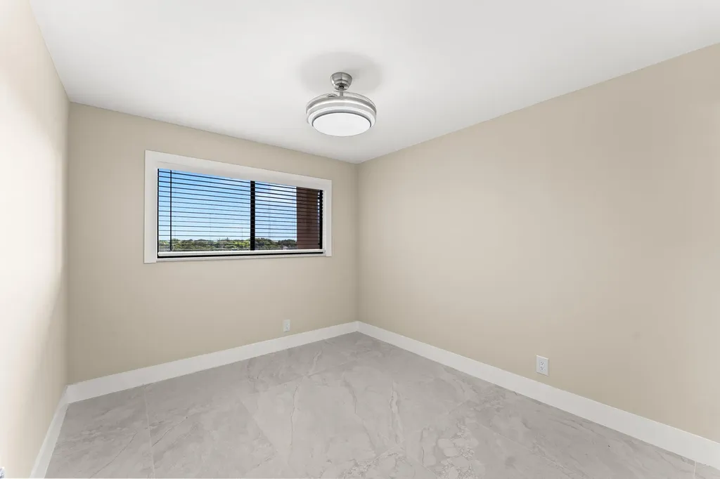14476 Amberly Lane Delray Beach FL 33446