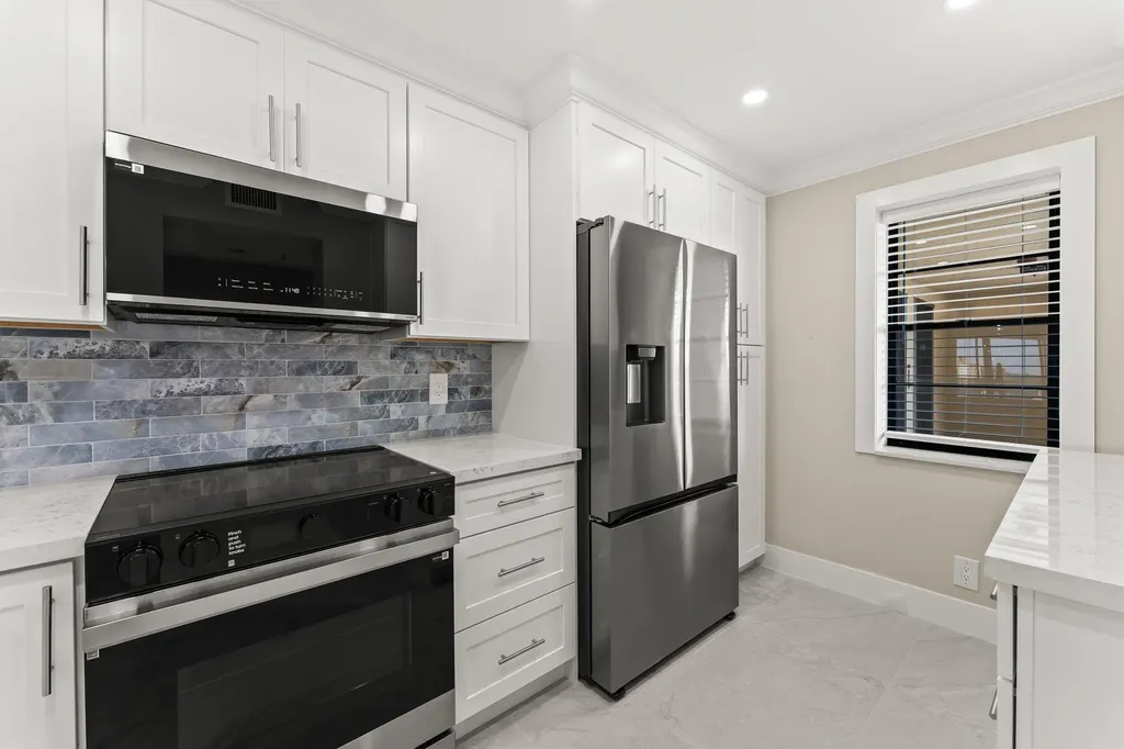 14476 Amberly Lane Delray Beach FL 33446