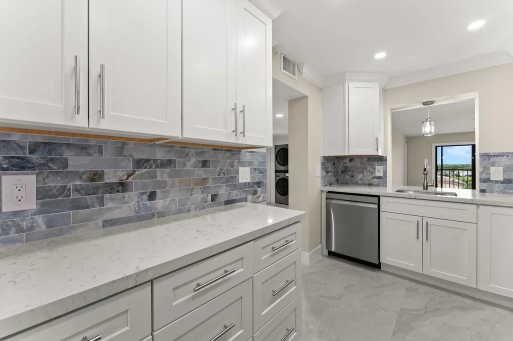 14476 Amberly Lane Delray Beach FL 33446