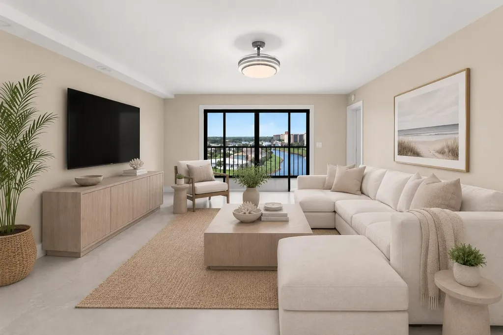 14476 Amberly Lane Delray Beach FL 33446