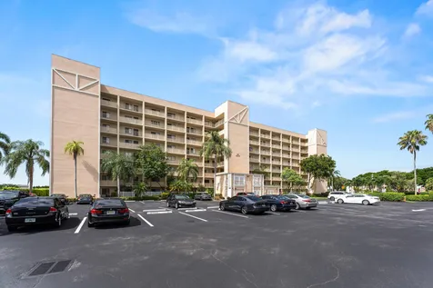 14476 Amberly Lane Delray Beach FL 33446