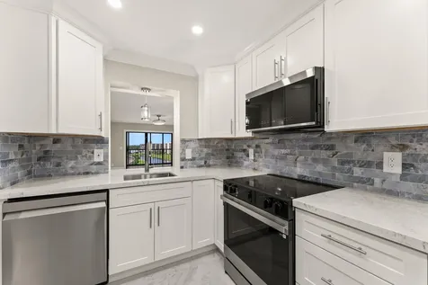 14476 Amberly Lane Delray Beach FL 33446