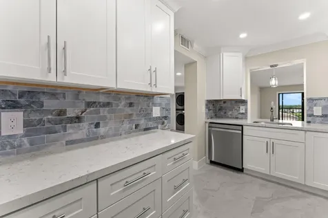14476 Amberly Lane Delray Beach FL 33446