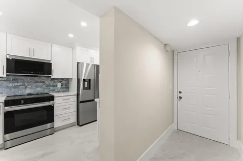 14476 Amberly Lane Delray Beach FL 33446