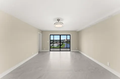 14476 Amberly Lane Delray Beach FL 33446