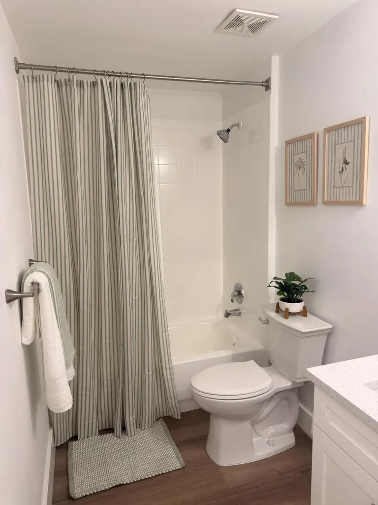 2060 Greenview Shores Boulevard Wellington FL 33414