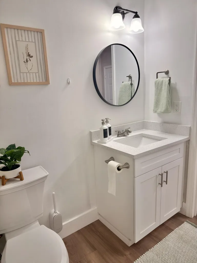2060 Greenview Shores Boulevard Wellington FL 33414