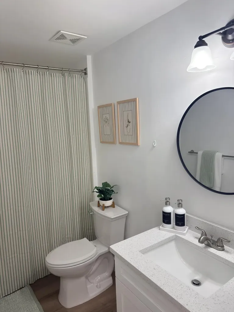 2060 Greenview Shores Boulevard Wellington FL 33414