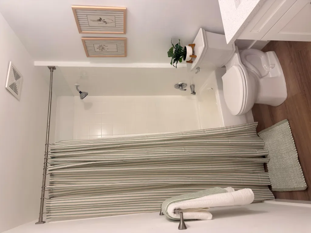 2060 Greenview Shores Boulevard Wellington FL 33414