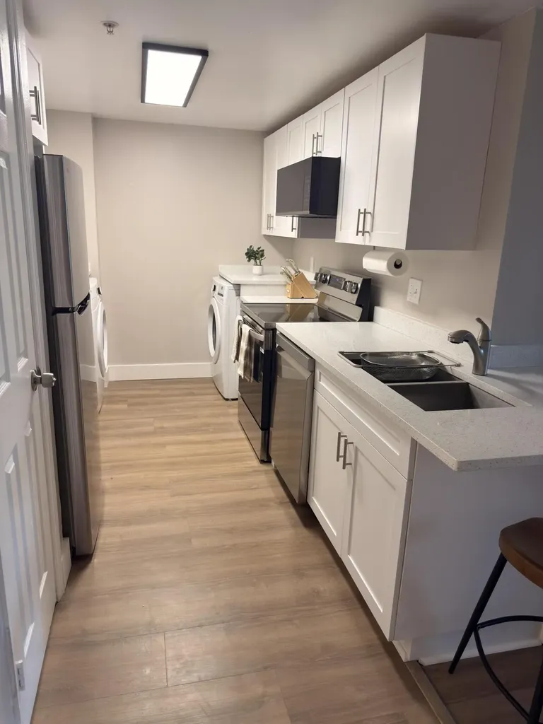 2060 Greenview Shores Boulevard Wellington FL 33414