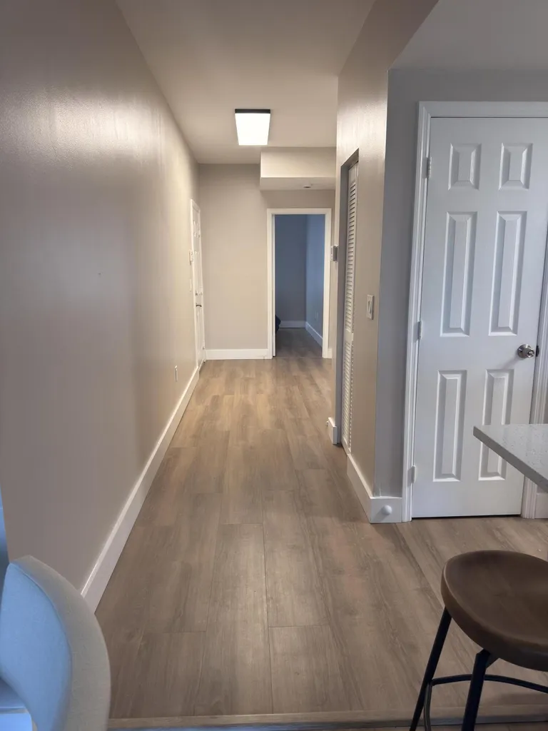 2060 Greenview Shores Boulevard Wellington FL 33414