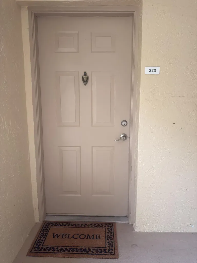 2060 Greenview Shores Boulevard Wellington FL 33414