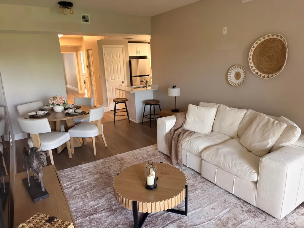 2060 Greenview Shores Boulevard Wellington FL 33414