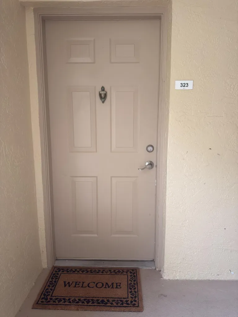 2060 Greenview Shores Boulevard Wellington FL 33414