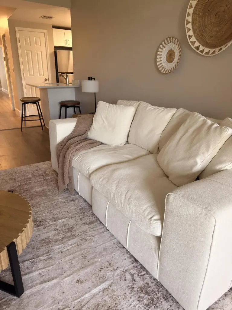 2060 Greenview Shores Boulevard Wellington FL 33414