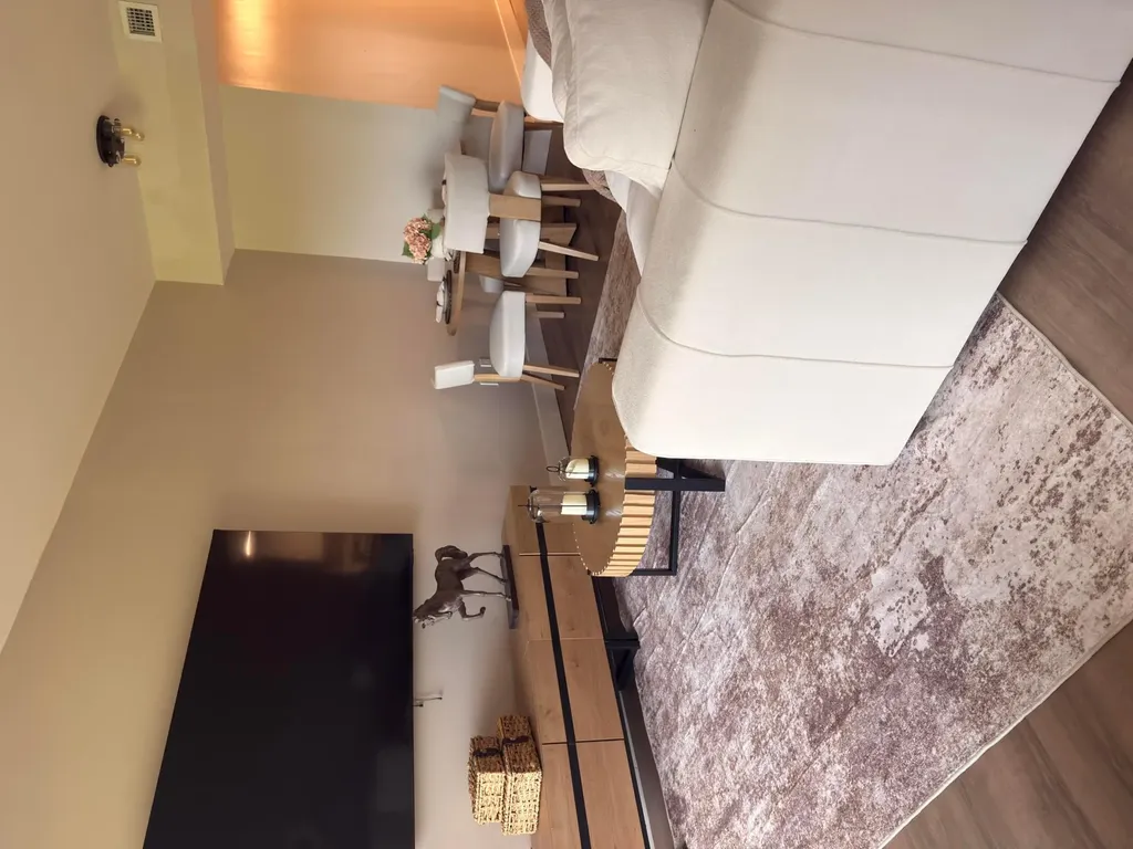 2060 Greenview Shores Boulevard Wellington FL 33414