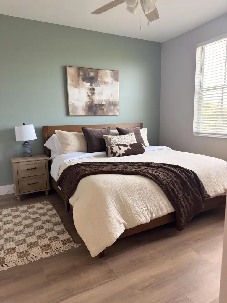 2060 Greenview Shores Boulevard Wellington FL 33414