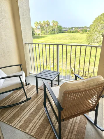 2060 Greenview Shores Boulevard Wellington FL 33414