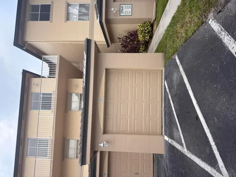 2060 Greenview Shores Boulevard Wellington FL 33414