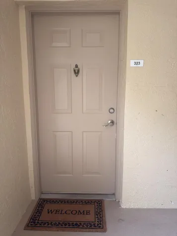 2060 Greenview Shores Boulevard Wellington FL 33414