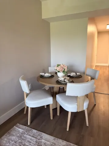 2060 Greenview Shores Boulevard Wellington FL 33414