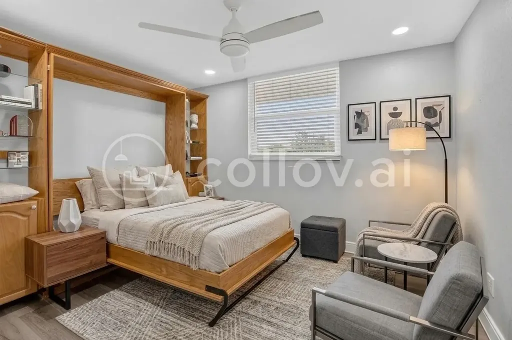 689 NE 6th Court Boynton Beach FL 33435