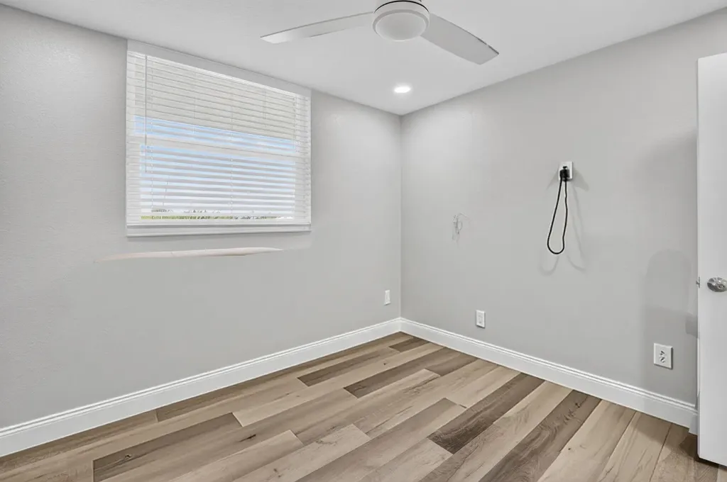 689 NE 6th Court Boynton Beach FL 33435
