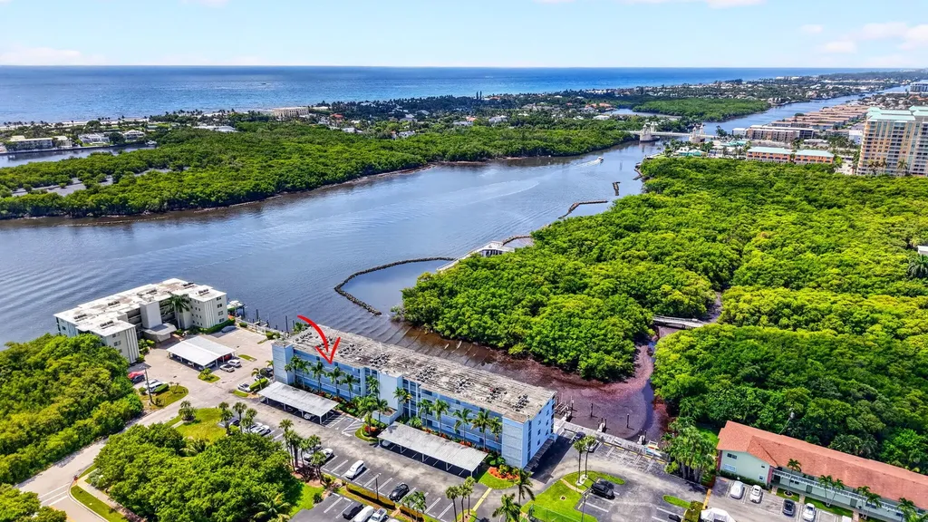 689 NE 6th Court Boynton Beach FL 33435