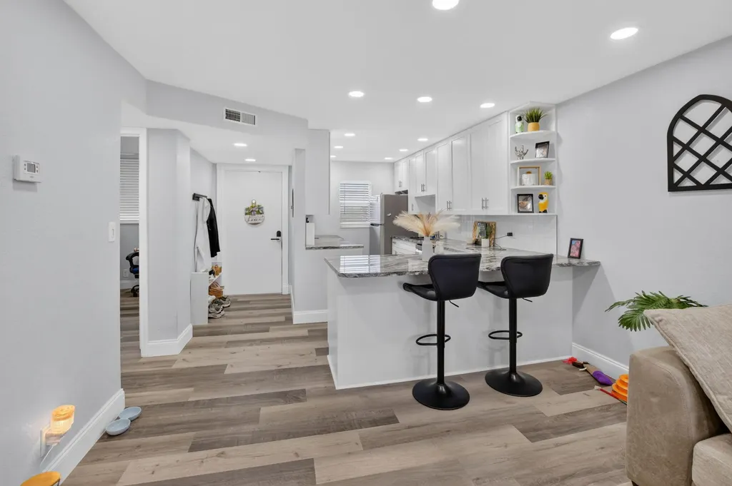 689 NE 6th Court Boynton Beach FL 33435